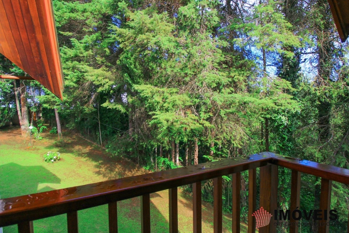 Casa Residencial para Venda - Campos do Jordão, Alto da Boa Vista - REF: 1994 Imagem da galeria de fotos: Casa Residencial para Venda - Campos do Jordão, Alto da Boa Vista - REF: 1994