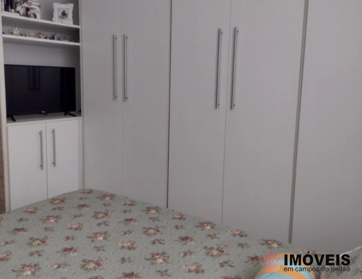 Imagem da galeria de fotos: Casa Residencial para Venda - Campos do Jordão, Vila Abernéssia - REF: 1984