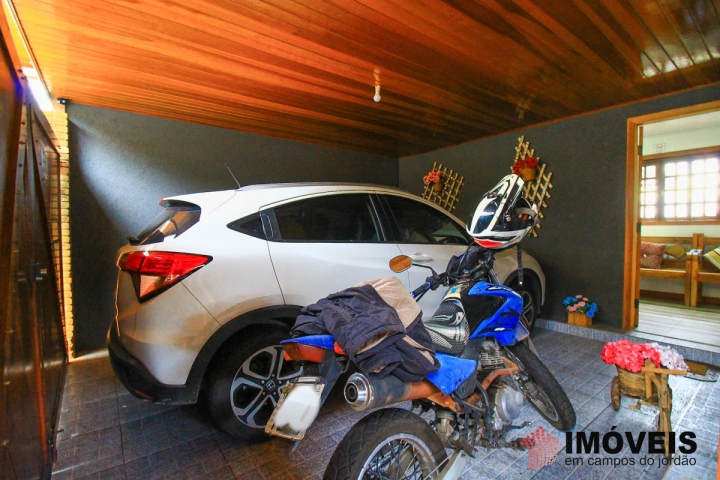 Casa Residencial para Venda - Campos do Jordão, Vila Campos do Jordão - REF: 1978 Imagem da galeria de fotos: Casa Residencial para Venda - Campos do Jordão, Vila Campos do Jordão - REF: 1978