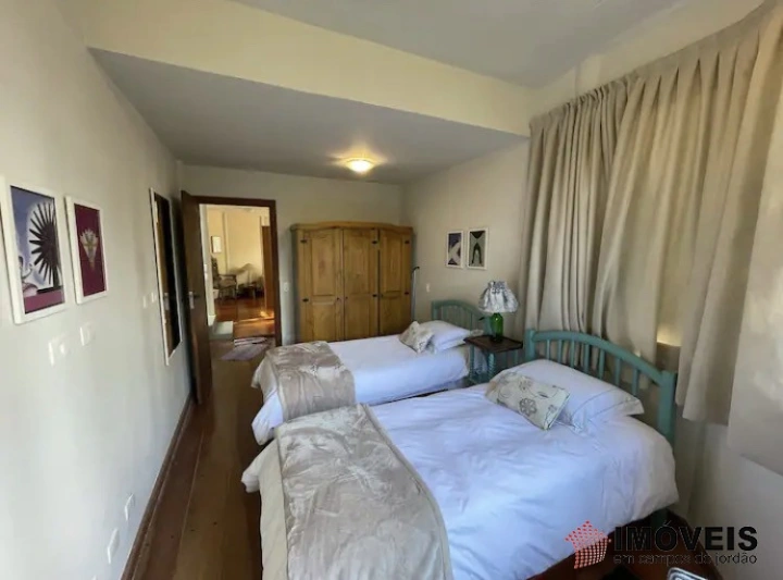 Casa Residencial para Venda - Campos do Jordão, Vila Simonsen - REF: 1977 Imagem da galeria de fotos: Casa Residencial para Venda - Campos do Jordão, Vila Simonsen - REF: 1977