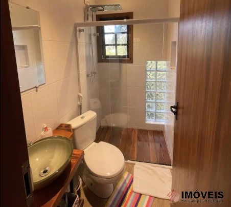 Casa Residencial para Venda - Campos do Jordão, Vila Simonsen - REF: 1977 Imagem da galeria de fotos: Casa Residencial para Venda - Campos do Jordão, Vila Simonsen - REF: 1977