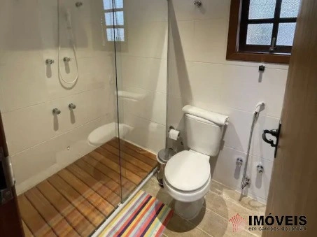 Casa Residencial para Venda - Campos do Jordão, Vila Simonsen - REF: 1977 Imagem da galeria de fotos: Casa Residencial para Venda - Campos do Jordão, Vila Simonsen - REF: 1977