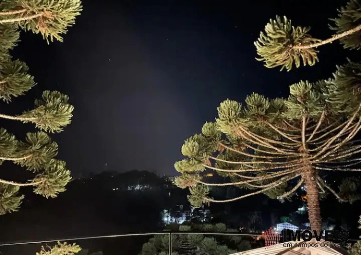 Casa Residencial para Venda - Campos do Jordão, Vila Simonsen - REF: 1977 Imagem da galeria de fotos: Casa Residencial para Venda - Campos do Jordão, Vila Simonsen - REF: 1977