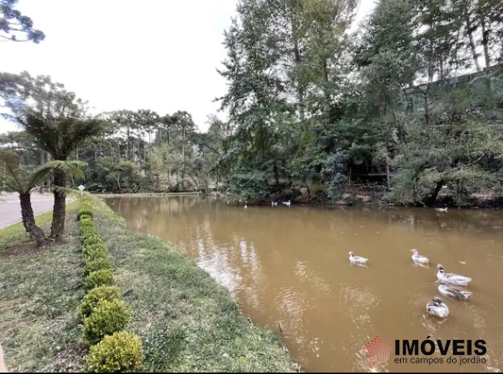 Casa Residencial para Venda - Campos do Jordão, Vila Simonsen - REF: 1977 Imagem da galeria de fotos: Casa Residencial para Venda - Campos do Jordão, Vila Simonsen - REF: 1977