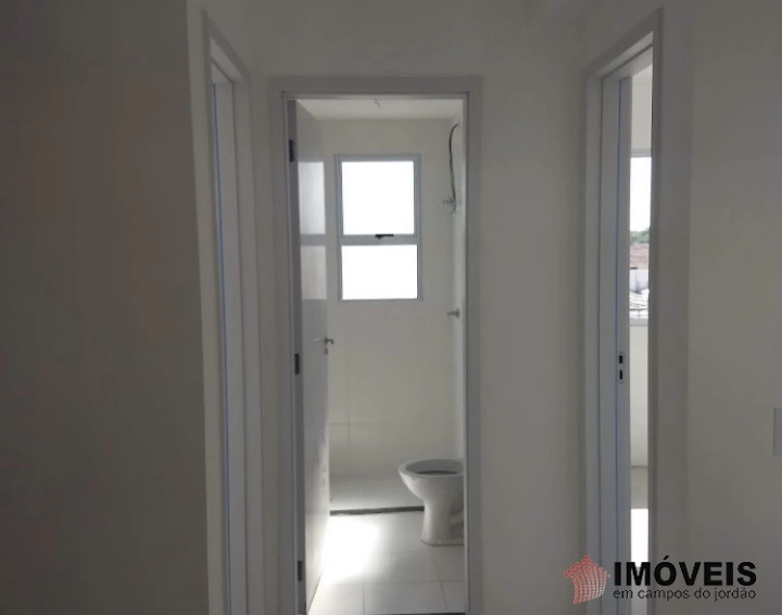 Apartamento Residencial para Venda - Campos do Jordão, Bela Vista - REF: 1973 Imagem da galeria de fotos: Apartamento Residencial para Venda - Campos do Jordão, Bela Vista - REF: 1973