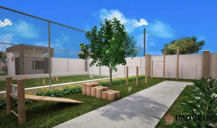 Apartamento Residencial para Venda - Campos do Jordão, Bela Vista - REF: 1973 Imagem da galeria de fotos: Apartamento Residencial para Venda - Campos do Jordão, Bela Vista - REF: 1973