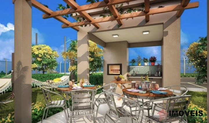 Apartamento Residencial para Venda - Campos do Jordão, Bela Vista - REF: 1973 Imagem da galeria de fotos: Apartamento Residencial para Venda - Campos do Jordão, Bela Vista - REF: 1973