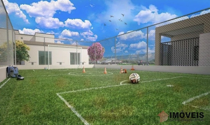 Apartamento Residencial para Venda - Campos do Jordão, Bela Vista - REF: 1973 Imagem da galeria de fotos: Apartamento Residencial para Venda - Campos do Jordão, Bela Vista - REF: 1973