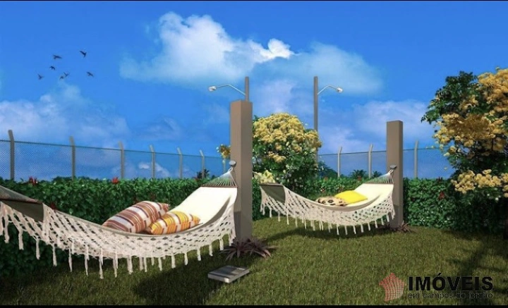 Apartamento Residencial para Venda - Campos do Jordão, Bela Vista - REF: 1973 Imagem da galeria de fotos: Apartamento Residencial para Venda - Campos do Jordão, Bela Vista - REF: 1973