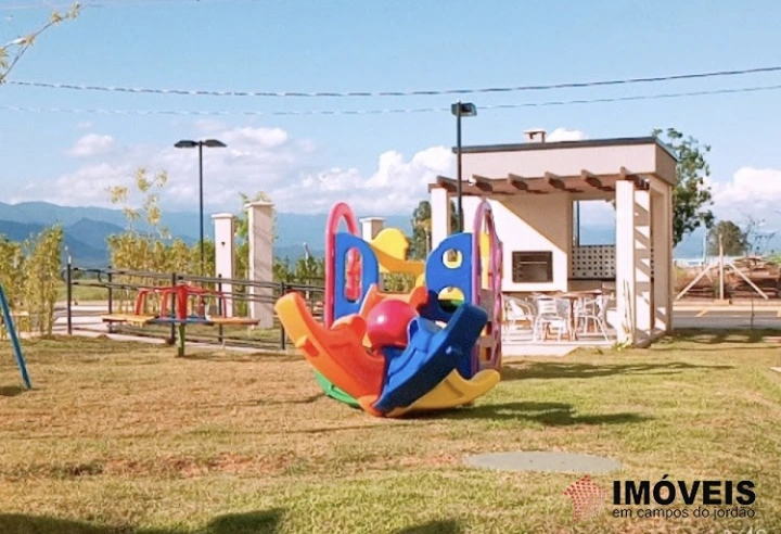 Apartamento Residencial para Venda - Campos do Jordão, Bela Vista - REF: 1973 Imagem da galeria de fotos: Apartamento Residencial para Venda - Campos do Jordão, Bela Vista - REF: 1973