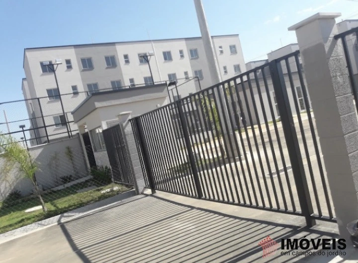 Apartamento Residencial para Venda - Campos do Jordão, Bela Vista - REF: 1973 Imagem da galeria de fotos: Apartamento Residencial para Venda - Campos do Jordão, Bela Vista - REF: 1973