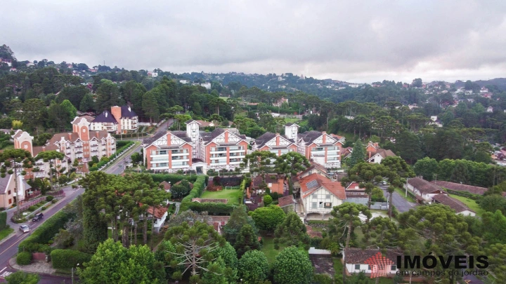 Casa Residencial para Venda - Campos do Jordão, Alto do Capivari - REF: 1969 Imagem da galeria de fotos: Casa Residencial para Venda - Campos do Jordão, Alto do Capivari - REF: 1969