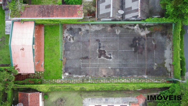 Casa Residencial para Venda - Campos do Jordão, Alto do Capivari - REF: 1969 Imagem da galeria de fotos: Casa Residencial para Venda - Campos do Jordão, Alto do Capivari - REF: 1969