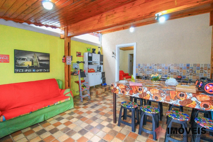 Casa Residencial para Venda - Campos do Jordão, Alto da Vila Inglesa - REF: 1954 Imagem da galeria de fotos: Casa Residencial para Venda - Campos do Jordão, Alto da Vila Inglesa - REF: 1954