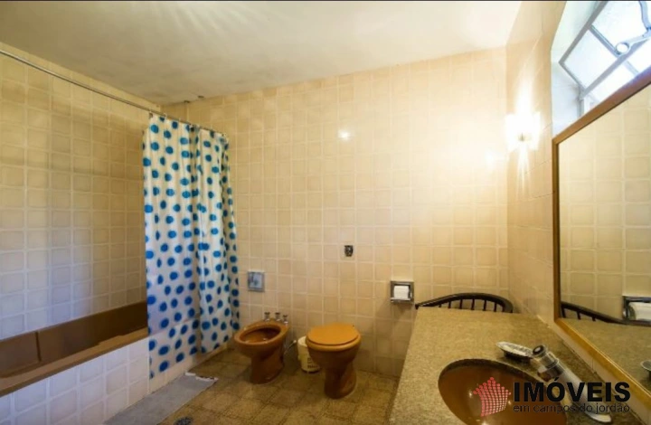 Casa Residencial para Venda - Campos do Jordão, Vila Siomara - REF: 1952 Imagem da galeria de fotos: Casa Residencial para Venda - Campos do Jordão, Vila Siomara - REF: 1952