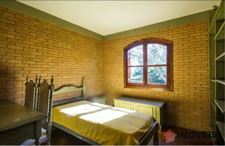 Casa Residencial para Venda - Campos do Jordão, Vila Siomara - REF: 1952 Imagem da galeria de fotos: Casa Residencial para Venda - Campos do Jordão, Vila Siomara - REF: 1952