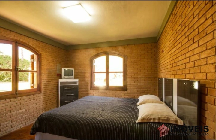 Casa Residencial para Venda - Campos do Jordão, Vila Siomara - REF: 1952 Imagem da galeria de fotos: Casa Residencial para Venda - Campos do Jordão, Vila Siomara - REF: 1952