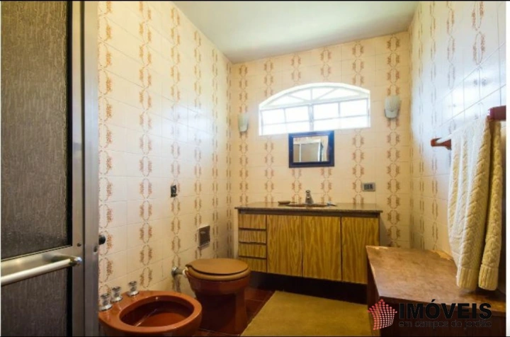 Casa Residencial para Venda - Campos do Jordão, Vila Siomara - REF: 1952 Imagem da galeria de fotos: Casa Residencial para Venda - Campos do Jordão, Vila Siomara - REF: 1952