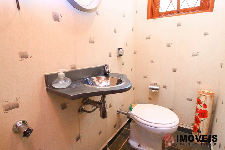 Casa Residencial para Venda - Campos do Jordão, Recanto das Araucárias - REF: 1949 Imagem da galeria de fotos: Casa Residencial para Venda - Campos do Jordão, Recanto das Araucárias - REF: 1949