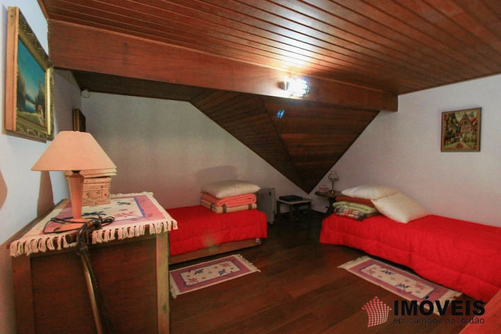 Casa Residencial para Venda - Campos do Jordão, Recanto das Araucárias - REF: 1949 Imagem da galeria de fotos: Casa Residencial para Venda - Campos do Jordão, Recanto das Araucárias - REF: 1949