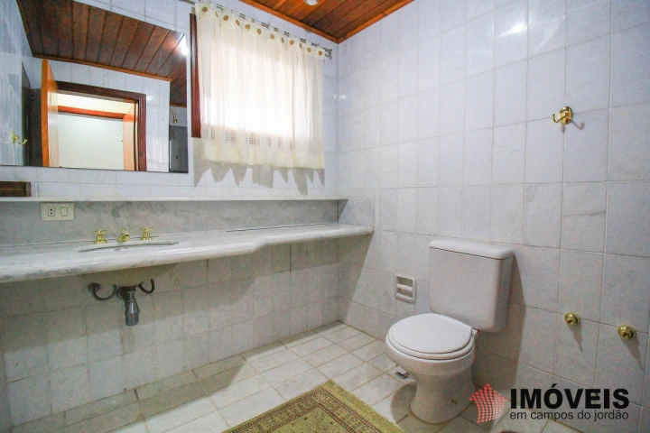 Apartamento Residencial para Venda - Campos do Jordão, Morro do Elefante - REF: 1941 Imagem da galeria de fotos: Apartamento Residencial para Venda - Campos do Jordão, Morro do Elefante - REF: 1941