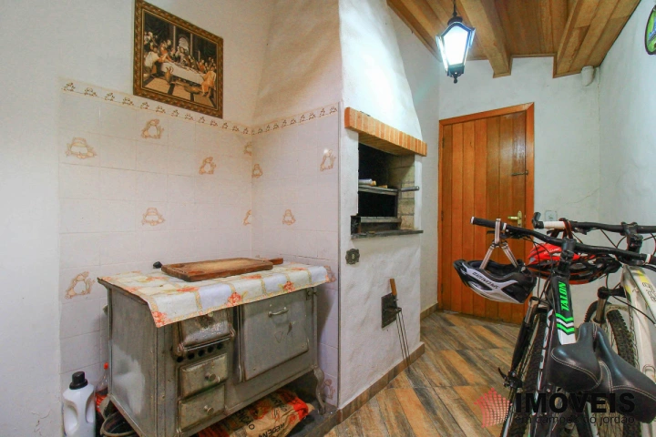 Casa Residencial para Venda - Campos do Jordão, Recanto Dubieux - REF: 1940 Imagem da galeria de fotos: Casa Residencial para Venda - Campos do Jordão, Recanto Dubieux - REF: 1940