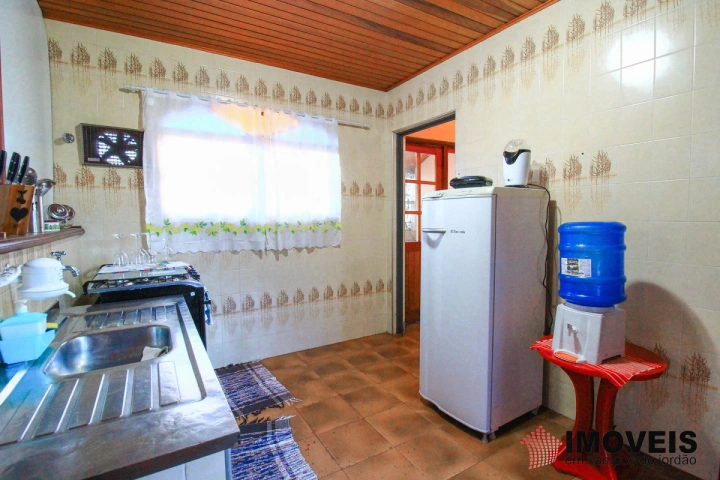 Casa Residencial para Venda - Campos do Jordão, Recanto Dubieux - REF: 1940 Imagem da galeria de fotos: Casa Residencial para Venda - Campos do Jordão, Recanto Dubieux - REF: 1940