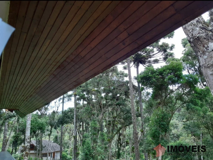 Casa Residencial para Venda - Campos do Jordão, Alto da Boa Vista - REF: 1930 Imagem da galeria de fotos: Casa Residencial para Venda - Campos do Jordão, Alto da Boa Vista - REF: 1930