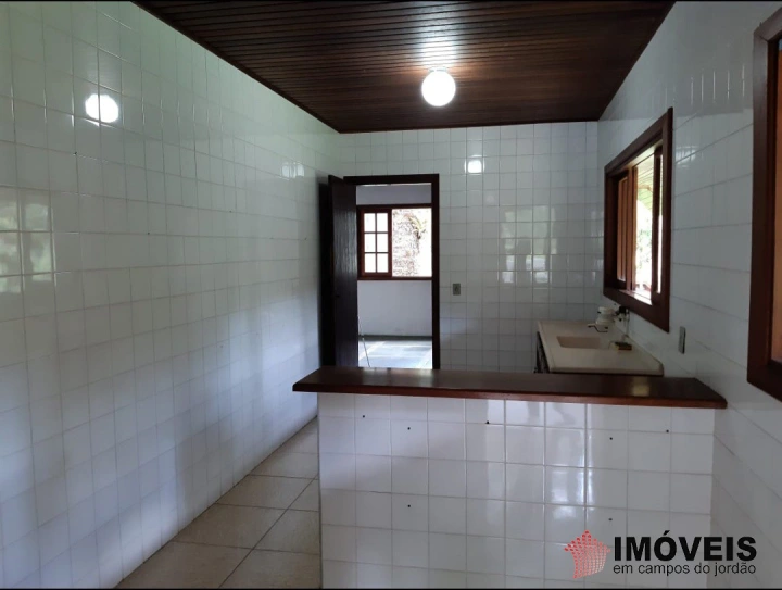 Casa Residencial para Venda - Campos do Jordão, Alto da Boa Vista - REF: 1930 Imagem da galeria de fotos: Casa Residencial para Venda - Campos do Jordão, Alto da Boa Vista - REF: 1930