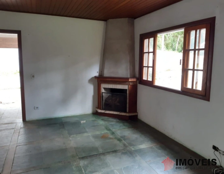 Casa Residencial para Venda - Campos do Jordão, Alto da Boa Vista - REF: 1930 Imagem da galeria de fotos: Casa Residencial para Venda - Campos do Jordão, Alto da Boa Vista - REF: 1930