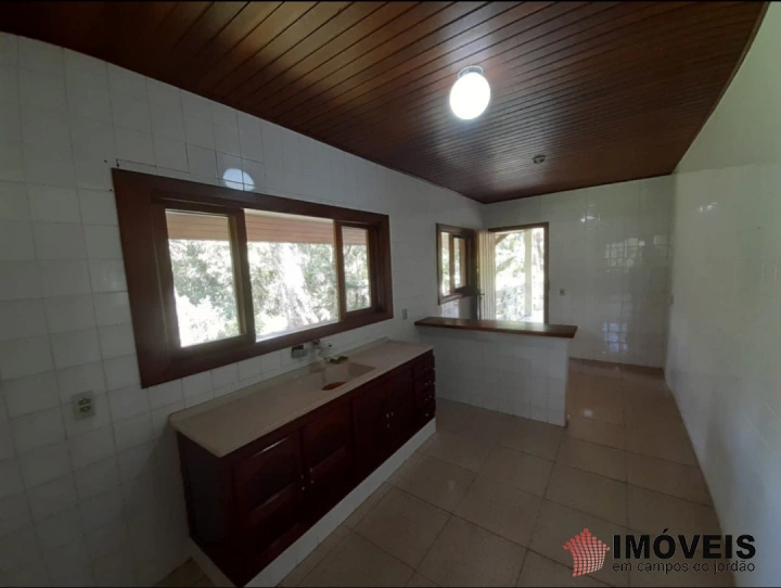 Casa Residencial para Venda - Campos do Jordão, Alto da Boa Vista - REF: 1930 Imagem da galeria de fotos: Casa Residencial para Venda - Campos do Jordão, Alto da Boa Vista - REF: 1930