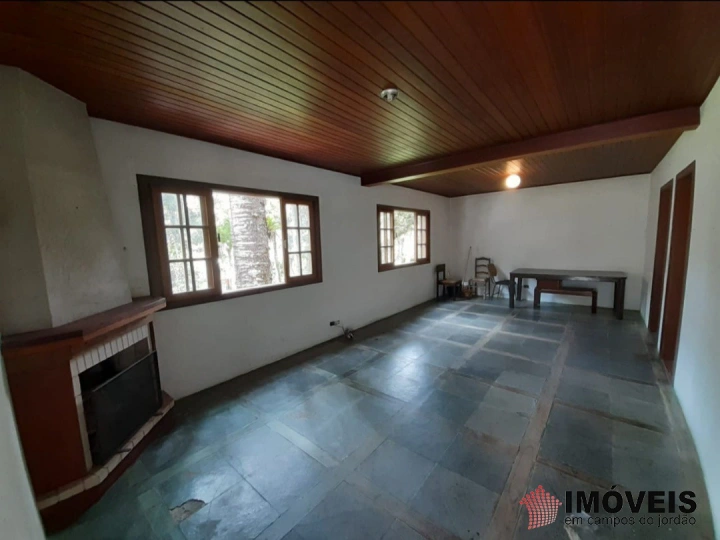 Casa Residencial para Venda - Campos do Jordão, Alto da Boa Vista - REF: 1930 Imagem da galeria de fotos: Casa Residencial para Venda - Campos do Jordão, Alto da Boa Vista - REF: 1930