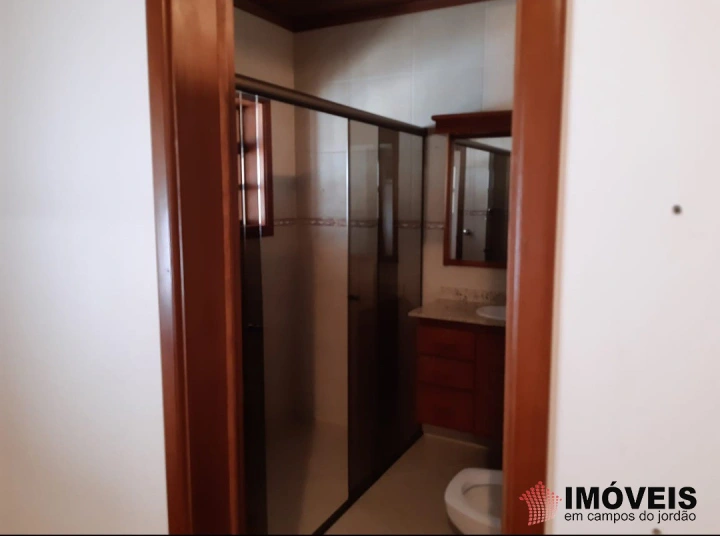 Casa Residencial para Venda - Campos do Jordão, Alto da Boa Vista - REF: 1930 Imagem da galeria de fotos: Casa Residencial para Venda - Campos do Jordão, Alto da Boa Vista - REF: 1930