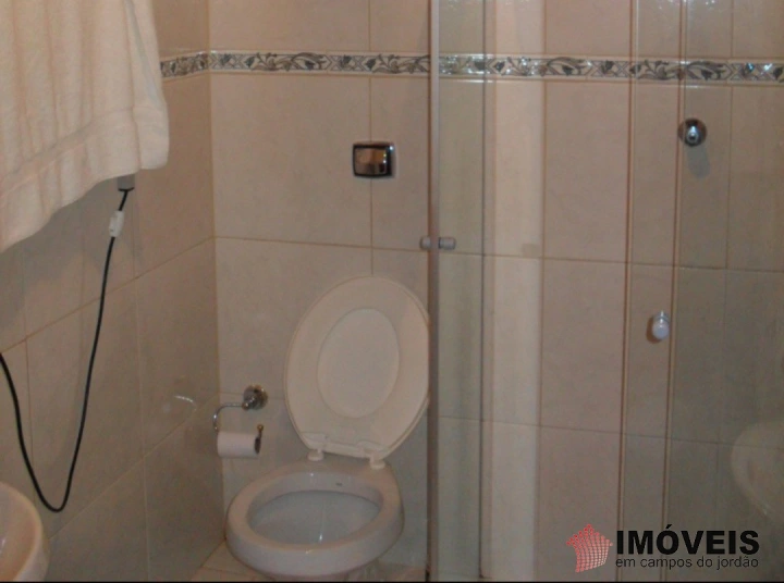 Casa Residencial para Venda - Campos do Jordão, Alto da Boa Vista - REF: 1930 Imagem da galeria de fotos: Casa Residencial para Venda - Campos do Jordão, Alto da Boa Vista - REF: 1930