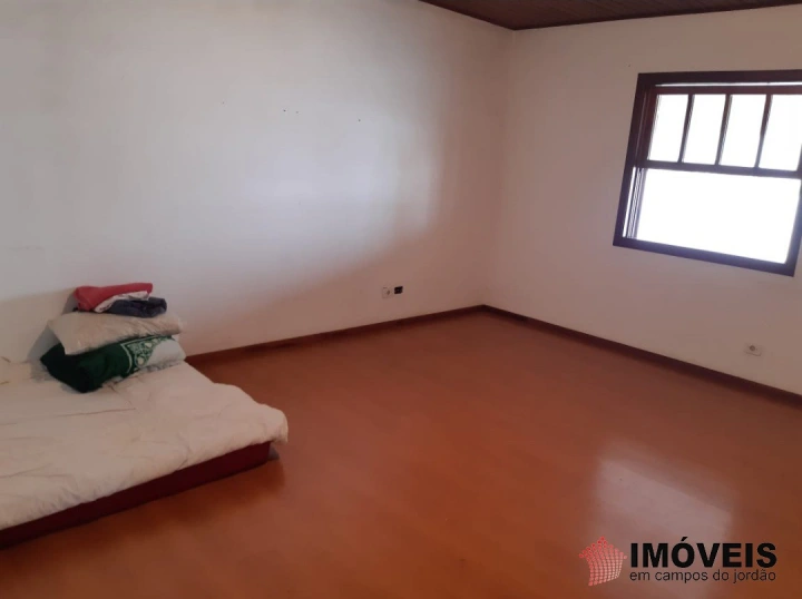 Casa Residencial para Venda - Campos do Jordão, Alto da Boa Vista - REF: 1930 Imagem da galeria de fotos: Casa Residencial para Venda - Campos do Jordão, Alto da Boa Vista - REF: 1930