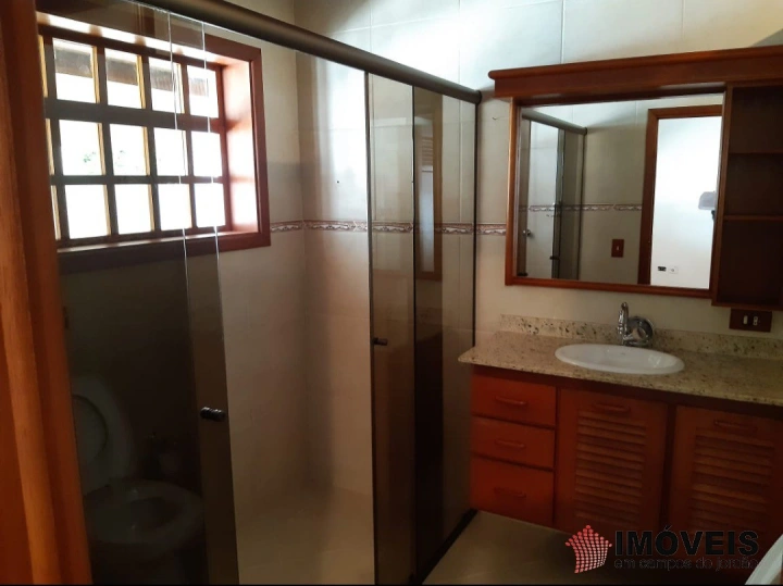 Casa Residencial para Venda - Campos do Jordão, Alto da Boa Vista - REF: 1930 Imagem da galeria de fotos: Casa Residencial para Venda - Campos do Jordão, Alto da Boa Vista - REF: 1930