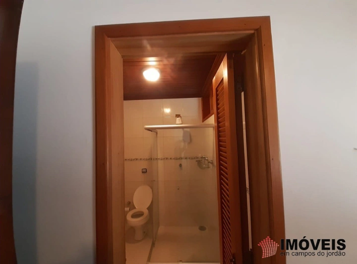 Casa Residencial para Venda - Campos do Jordão, Alto da Boa Vista - REF: 1930 Imagem da galeria de fotos: Casa Residencial para Venda - Campos do Jordão, Alto da Boa Vista - REF: 1930