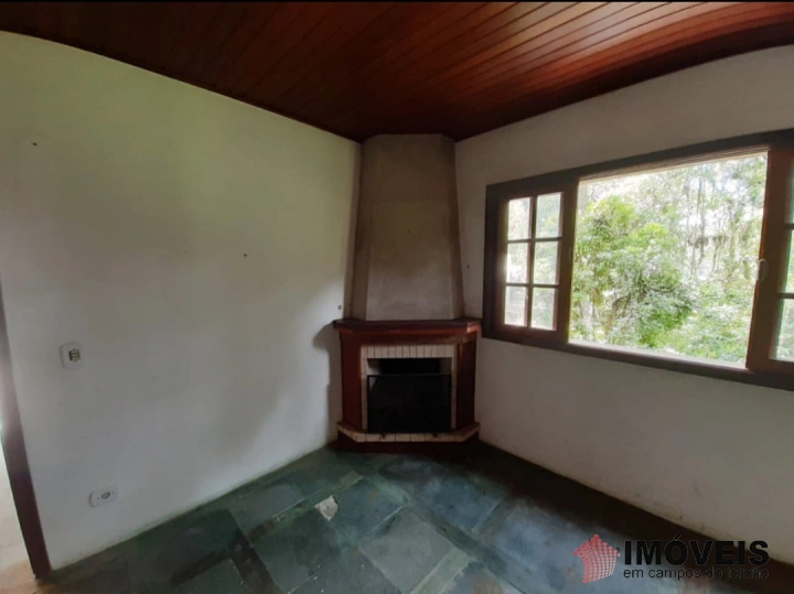 Casa Residencial para Venda - Campos do Jordão, Alto da Boa Vista - REF: 1930 Imagem da galeria de fotos: Casa Residencial para Venda - Campos do Jordão, Alto da Boa Vista - REF: 1930