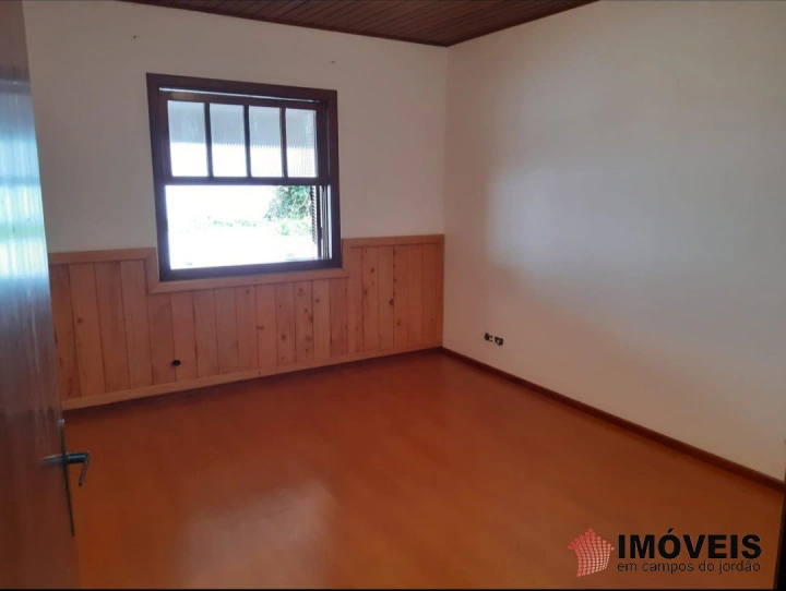 Casa Residencial para Venda - Campos do Jordão, Alto da Boa Vista - REF: 1930 Imagem da galeria de fotos: Casa Residencial para Venda - Campos do Jordão, Alto da Boa Vista - REF: 1930