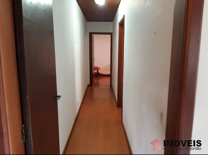 Casa Residencial para Venda - Campos do Jordão, Alto da Boa Vista - REF: 1930 Imagem da galeria de fotos: Casa Residencial para Venda - Campos do Jordão, Alto da Boa Vista - REF: 1930