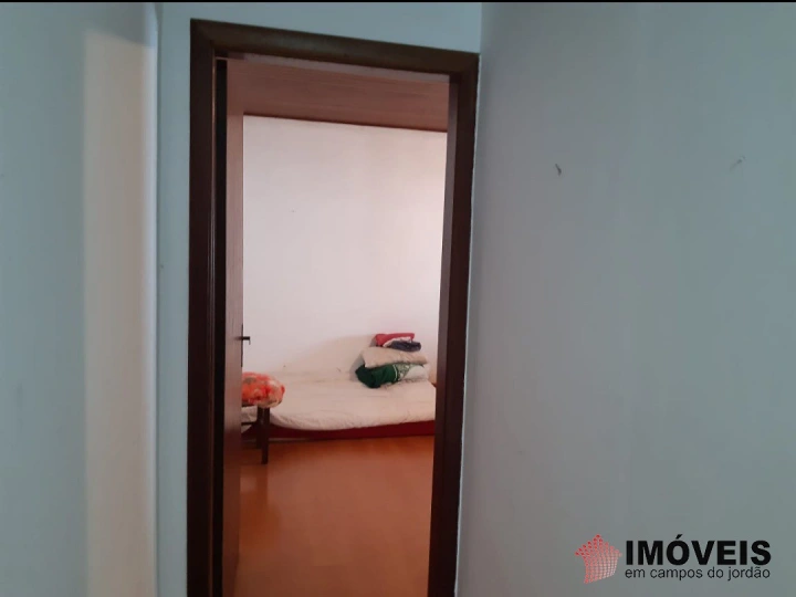 Casa Residencial para Venda - Campos do Jordão, Alto da Boa Vista - REF: 1930 Imagem da galeria de fotos: Casa Residencial para Venda - Campos do Jordão, Alto da Boa Vista - REF: 1930