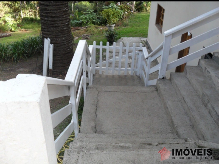 Casa Residencial para Venda - Campos do Jordão, Alto da Boa Vista - REF: 1930 Imagem da galeria de fotos: Casa Residencial para Venda - Campos do Jordão, Alto da Boa Vista - REF: 1930