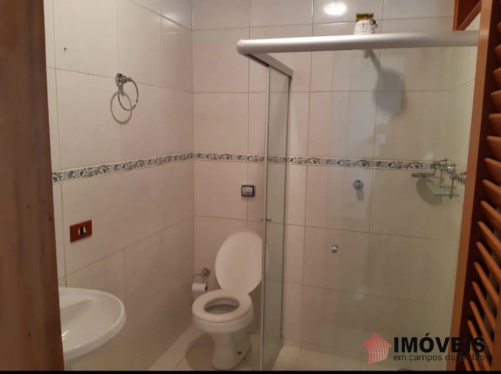 Casa Residencial para Venda - Campos do Jordão, Alto da Boa Vista - REF: 1930 Imagem da galeria de fotos: Casa Residencial para Venda - Campos do Jordão, Alto da Boa Vista - REF: 1930