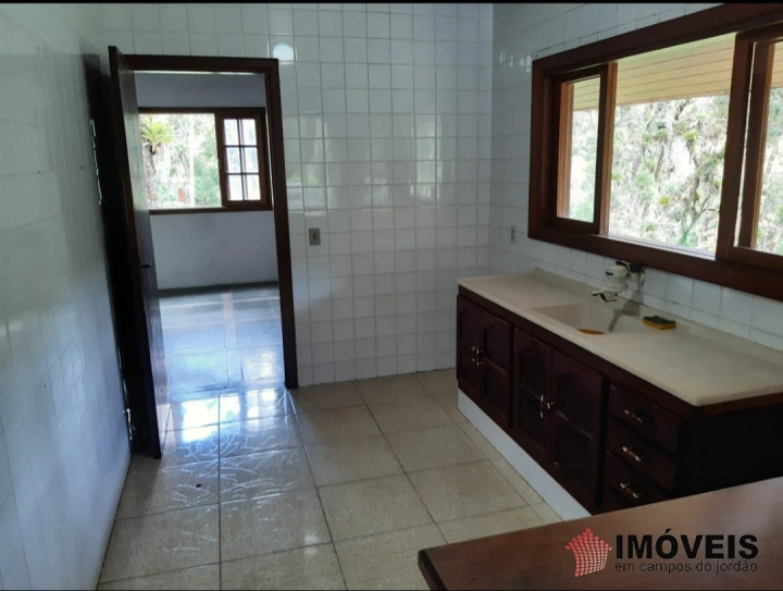 Casa Residencial para Venda - Campos do Jordão, Alto da Boa Vista - REF: 1930 Imagem da galeria de fotos: Casa Residencial para Venda - Campos do Jordão, Alto da Boa Vista - REF: 1930