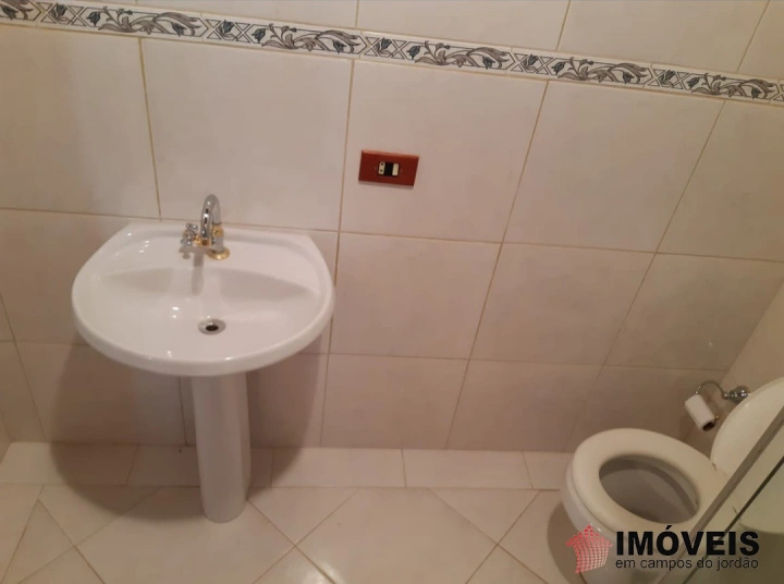 Casa Residencial para Venda - Campos do Jordão, Alto da Boa Vista - REF: 1930 Imagem da galeria de fotos: Casa Residencial para Venda - Campos do Jordão, Alto da Boa Vista - REF: 1930