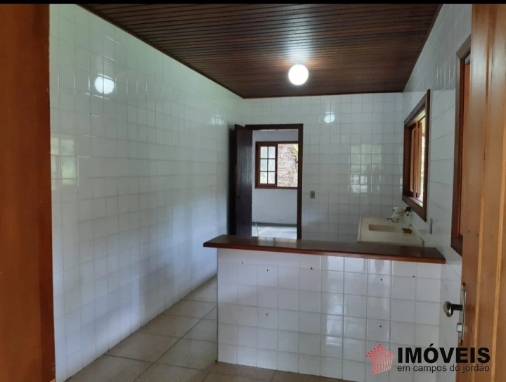 Casa Residencial para Venda - Campos do Jordão, Alto da Boa Vista - REF: 1930 Imagem da galeria de fotos: Casa Residencial para Venda - Campos do Jordão, Alto da Boa Vista - REF: 1930