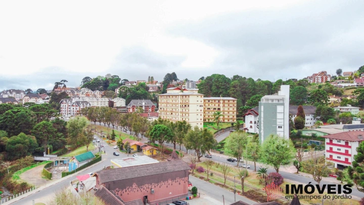 Casa Residencial para Venda - Campos do Jordão, Atalaia - REF: 1928 Imagem da galeria de fotos: Casa Residencial para Venda - Campos do Jordão, Atalaia - REF: 1928