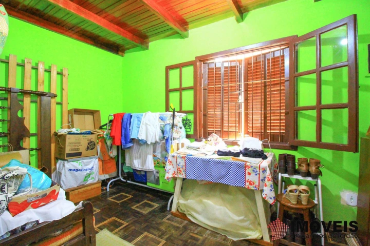 Casa Residencial para Venda - Campos do Jordão, Atalaia - REF: 1928 Imagem da galeria de fotos: Casa Residencial para Venda - Campos do Jordão, Atalaia - REF: 1928