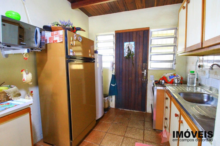 Casa Residencial para Venda - Campos do Jordão, Atalaia - REF: 1928 Imagem da galeria de fotos: Casa Residencial para Venda - Campos do Jordão, Atalaia - REF: 1928