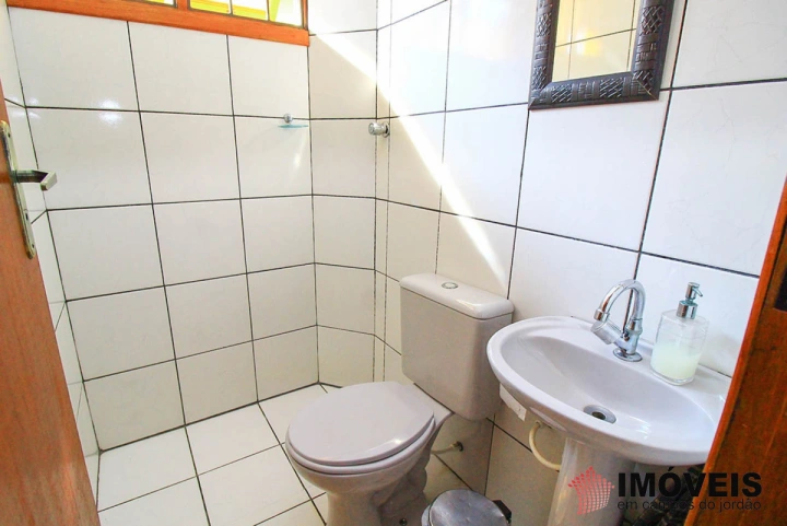 Pousada Comercial para Venda - Campos do Jordão, Santa Cruz - REF: 1919 Imagem da galeria de fotos: Pousada Comercial para Venda - Campos do Jordão, Santa Cruz - REF: 1919